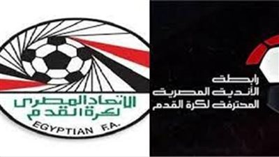 شغل بلدي .. ناقد رياضي يهاجم اتحاد الكرة والرابطة 