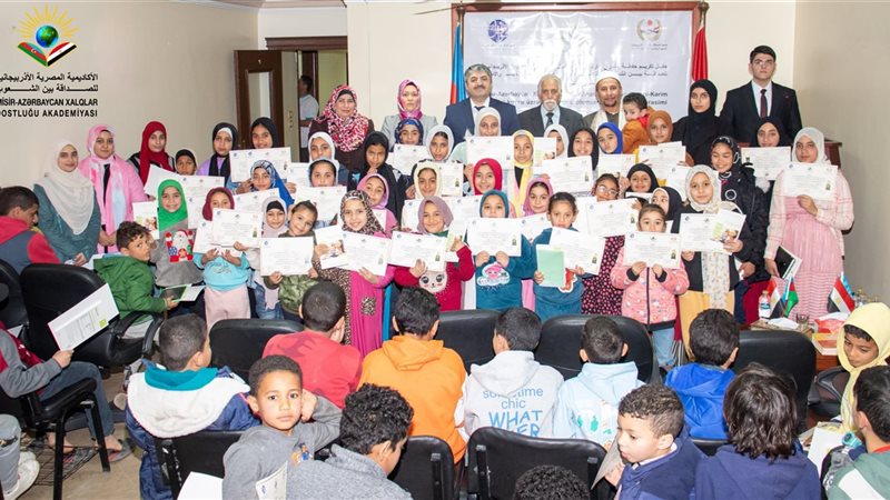  الدكتور سيمور نصيروف