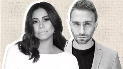 حسام حبيب: شيرين مدينة لي بأكثر من 60 مليون جنيه (فيديو)