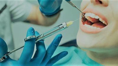 هل هناك نقص في بنج الأسنان بالسوق المحلي.. مسؤول بنقابة الصيادلة يجيب