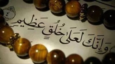 معاني الرحمة وصورها في الحياة اليومية.. أزهري يكشف مفاجأة