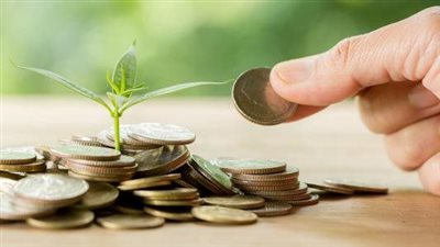 ما حكم تصدق الزوجة من مال زوجها بدون إذنه ؟ الإفتاء توضح 