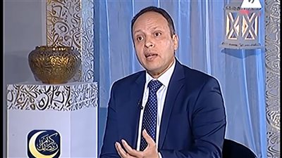 إستشاري تغذية: وصفة سحرية لتجديد الشباب والتخلص من الخلايا المريضة