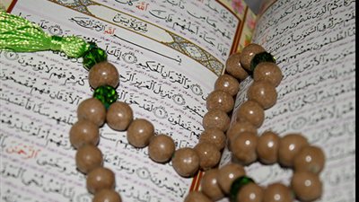 أستاذ بالأزهر: حديث 