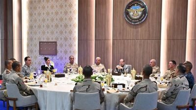 جميل عفيفي: مصر الدولة الوحيدة في العالم المحاط حدودها بأزمات حقيقة| فيديو