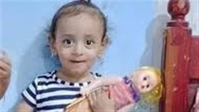 جريمة صدمت الصعايدة.. إحالة أوراق قاتل ابنته بسبب المراهنات فى أسيوط للمفتى 