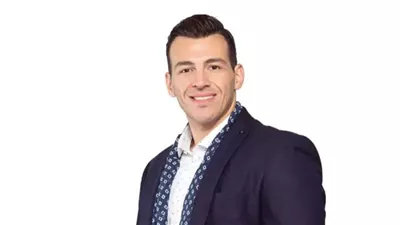 رامي رضوان عن أزمة القمة :  المنظر مخزي ومحرج ومحبط 