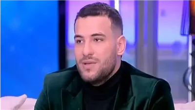 قليل من الفن كثير من المشاكل.. أزمات أثرت في حياة 