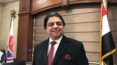 معجزة كهرباء القلب.. جمال شعبان يكشف سر البقاء على قيد الحياة