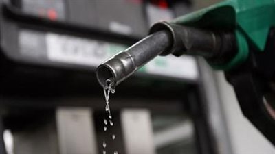 رئيس الوزراء يكشف موعد الزيادة الجديدة فى أسعار المنتجات البترولية 