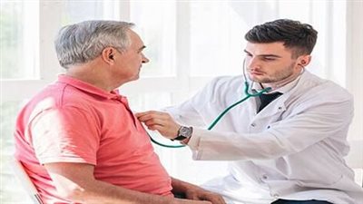 حكم صيام المريض إذا نهاه الطبيب عن الصوم في رمضان.. مفتي الجمهورية يُجيب