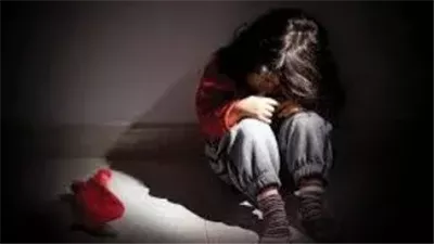 القبض على المتهم بهتك عرض طفلة داخل مدرسة في المرج 