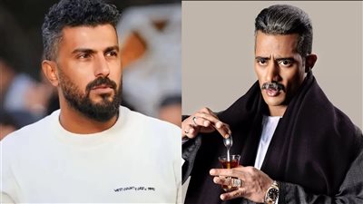 ناقد فني: غياب محمد رمضان أثر على نجاح المخرج محمد سامي 