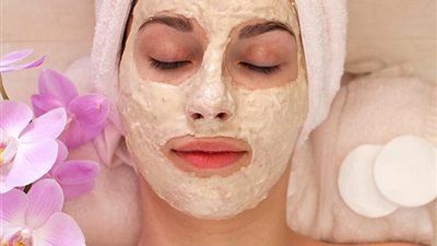 الطحينة مش سلطة بس.. اعرفي فوائدها الكثيرة لصحة ونضارة البشرة