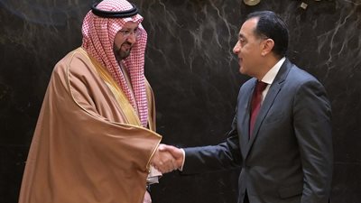 بروتوكول تعاون بين صندوق تطوير التعليم والمجلس العربي للطفولة والتنمية