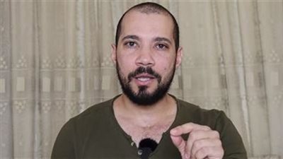 عبد الله رشدي: لا يجوز أن تدعو رسول الله ولا يجوز أن تدعو الموتى في قبورهم