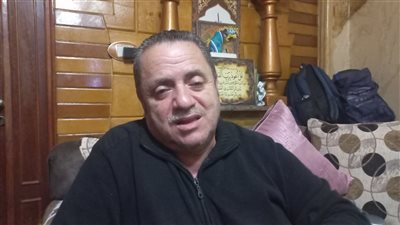 أحد الفائزين في 