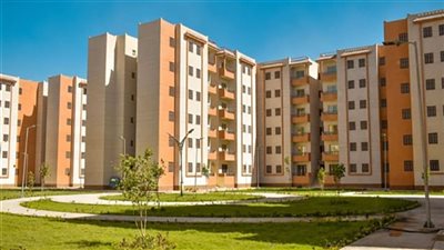 غدا.. فتح باب التظلمات للمستبعدين من 