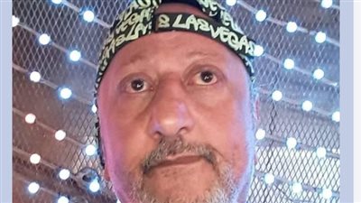 وفاة الملحن جمال لطفي بعد صراع مع المرض بالولايات المتحدة