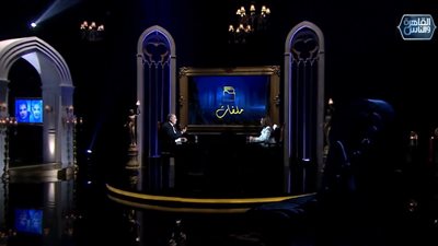 محسن جابر: جميع المطربين أبنائي.. وعلاقتي بهم أسرية رغم مرور السنوات