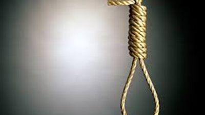 الاكئتاب يقود عجوزا لإنهاء حياته داخل حظيرة مواشي بالفيوم