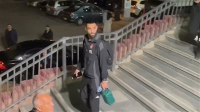 النيابة تستمع إلى شهود العيان في واقعة 