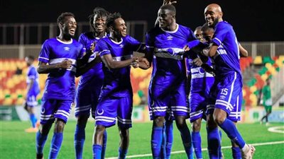 الهلال السوداني يخوض معسكر في تونس إستعدادا لمواجهة الأهلي ..تفاصيل