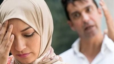 خبيرة العلاقات الأسرية تكشف كيفية التعامل بحكمة عندما يغضب الزوج وهو صائم (فيديو)