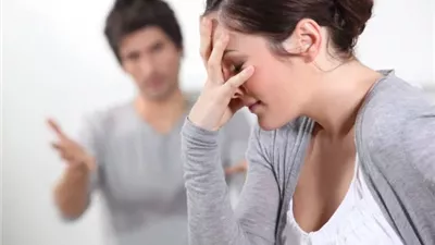 الصيام عبادة الروح أم اختبار للصبر؟.. أمين الفتوى يجيب (فيديو)