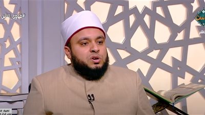  متابعة الأبراج وحظك اليوم  هل حرام أم مجرد تسلية؟.. أمين الفتوى يجيب