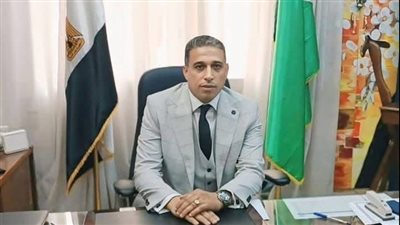 سعيد عطية: البكالوريا المصرية نقلة نوعية في تطوير التعليم وبناء الإنسان