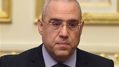 بعد 70 يوماً من تدشينه .. نصف مليون مؤسس في حزب الجبهة الوطنية حتى الآن