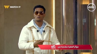 جائزة 300 ألف جنيه.. محمد رمضان يعلن عن سؤال حلقة اليوم| فيديو