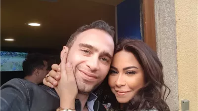 تداعيات خطيرة.. حسام حبيب يكشف سر عدم مقاضاة شيرين عبد الوهاب بتهمة التحريض (فيديو)