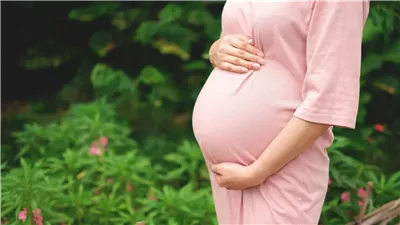 دار الإفتاء توضح: القيء لا ينقض الوضوء.. وتجديده مستحب للحامل