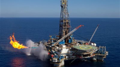 مصر تحفز الشركاء الأجانب بزيادة أسعار الغاز وتشجع على التوسع بالإنتاج