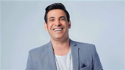 بعد قليل نظر أولى جلسات محاكمة سعد الصغير بسبب أغنية الأسد