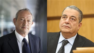 تقرير أجنبي يرصد ثروتهم بالدولار.. ١٥٦٠٠ مليونير في مصر