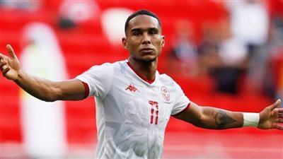 استدعاء لاعب الزمالك 