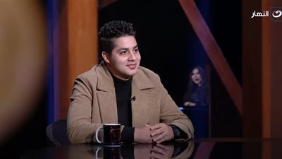 بعد حصوله على 96%.. كابوس الثانوية العامة يحرم عنبه من التعليم العالي| فيديو