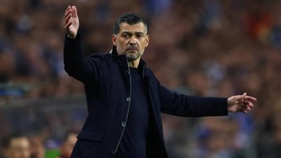 الانتصار على ليتشي لا يشفع .. كونسيساو اقرب للرحيل عن ميلان