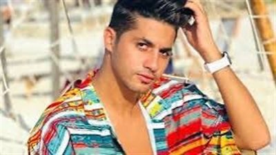 عنبه يكشف سبب تشجيعه الزمالك .. ويسرد معاناته في الدراسة 