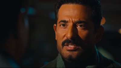 مسلسل سيد الناس الحلقة 13| لغز المفتاح يعود من جديد.. والبحث عن طارق مستمر