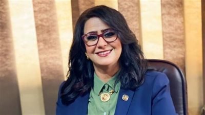 تفاصيل امتحانات المعادلة لطلبة دبلوم المدارس الصناعية للالتحاق بالمعاهد الهندسية