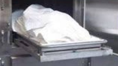  العثور على جثة سيدة بطنطا.. والأجهزة الأمنية تكثف جهودها لكشف ملابسات الواقعة