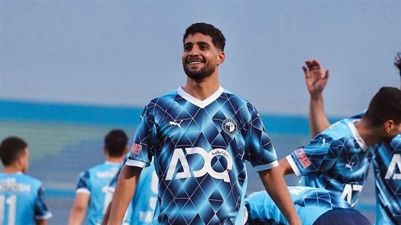 إبراهيم عادل نجم