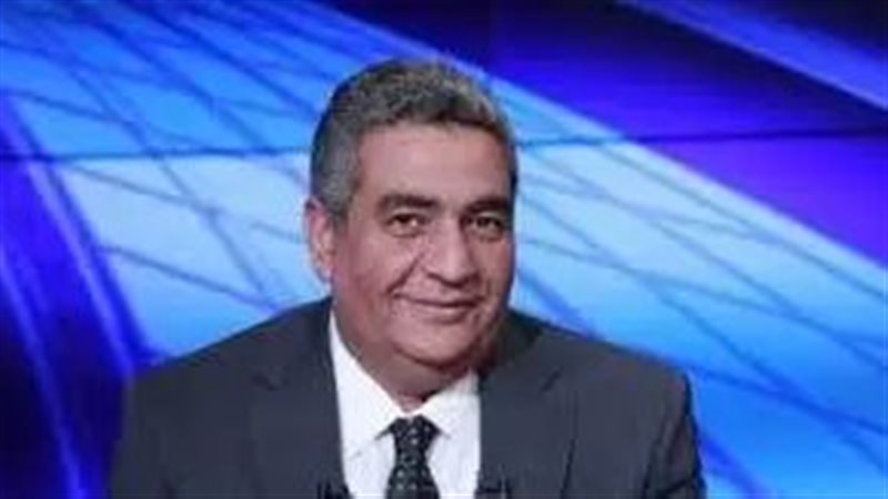 احمد مجاهد