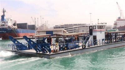 لخدمة 30 ألف نسمة.. محافظ أسوان : إنهاء أعمال الصيانة ورفع الكفاءة لعباراتى بنبان 