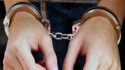 مهتز نفسيا.. الأمن يكشف ملابسات تجرد شخص من ملابسه فى الدقهلية 