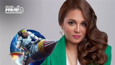 رحمة أحمد ضحية 